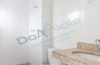 Imagem: Apartamento para Venda, Vila Paiva