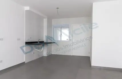 Imagem: Apartamento para Venda, Vila Paiva