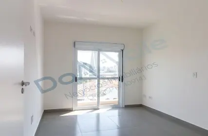 Imagem: Apartamento para Venda, Vila Paiva