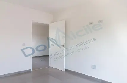 Imagem: Apartamento para Venda, Vila Paiva