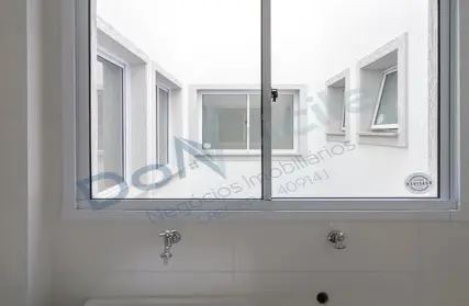 Imagem: Apartamento para Venda, Vila Paiva