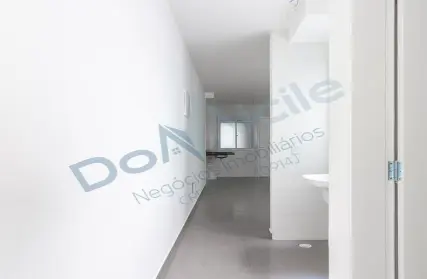 Imagem: Apartamento para Venda, Vila Paiva