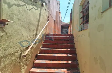 Imagem: Casa Térrea para Venda, Vila Paiva