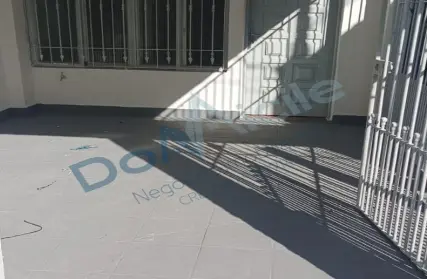 Imagem: Casa Térrea para Alugar, Vila Guilherme