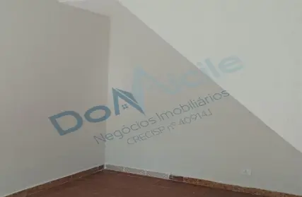 Imagem: Casa Térrea para Alugar, Vila Guilherme