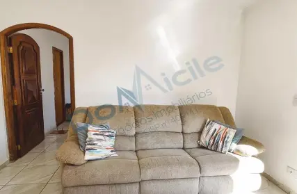 Imagem: Condomínio Fechado para Venda, Santa Teresinha