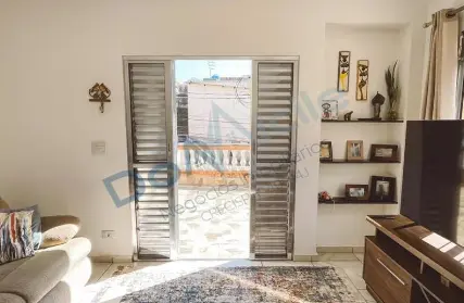 Imagem: Condomínio Fechado para Venda, Santa Teresinha