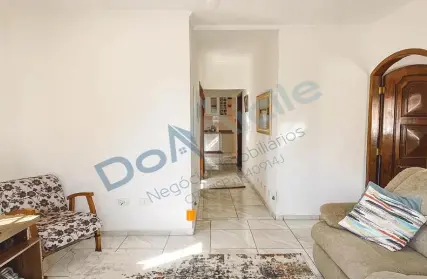 Imagem: Condomínio Fechado para Venda, Santa Teresinha