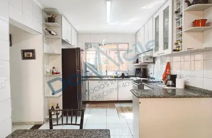 Imagem: Condomínio Fechado para Venda, Santa Teresinha