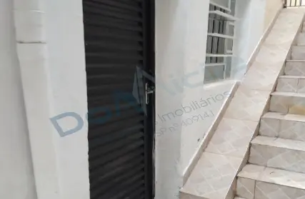 Imagem: Casa Térrea para Venda, Vila Leonor