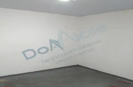 Imagem: Casa Térrea para Venda, Vila Leonor