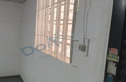 Imagem: Casa Térrea para Venda, Vila Leonor