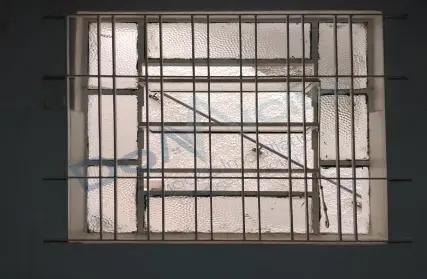 Imagem: Casa Térrea para Venda, Vila Leonor