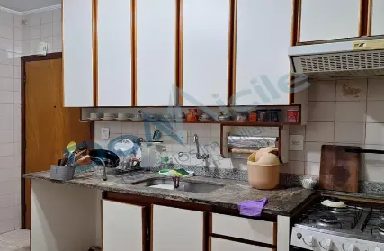 Imagem: Apartamento para Venda, Vila Guilherme