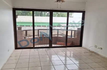 Imagem: Apartamento para Venda, Vila Guilherme