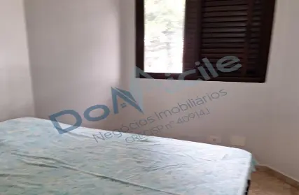 Imagem: Apartamento para Venda, Vila Guilherme