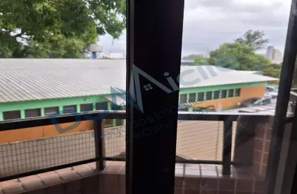 Imagem: Apartamento para Venda, Vila Guilherme