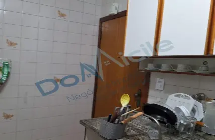 Imagem: Apartamento para Venda, Vila Guilherme