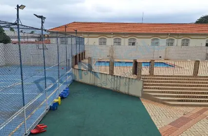 Imagem: Apartamento para Venda, Vila Guilherme