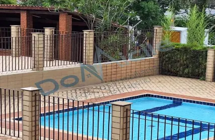 Imagem: Apartamento para Venda, Vila Guilherme