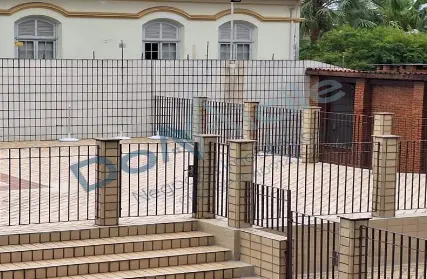 Imagem: Apartamento para Venda, Vila Guilherme