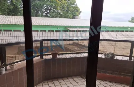 Imagem: Apartamento para Venda, Vila Guilherme