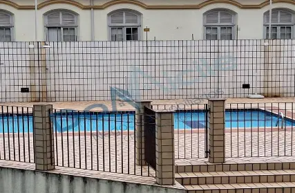 Imagem: Apartamento para Venda, Vila Guilherme