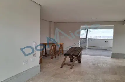 Imagem: Cobertura para Venda, Vila Guilherme