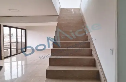 Imagem: Cobertura para Venda, Vila Guilherme