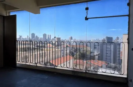 Imagem: Prédio Comercial para Alugar, Tucuruvi