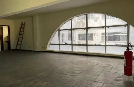 Imagem: Prédio Comercial para Alugar, Tucuruvi