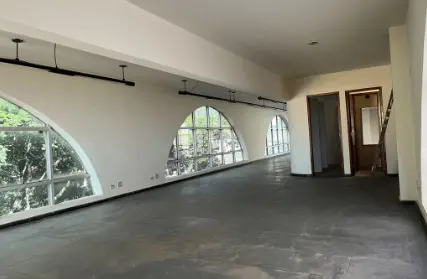 Imagem: Prédio Comercial para Alugar, Tucuruvi