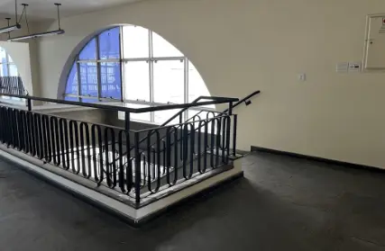 Imagem: Prédio Comercial para Alugar, Tucuruvi