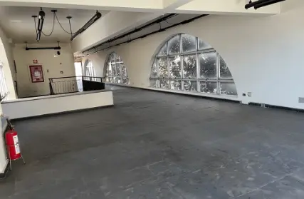 Imagem: Prédio Comercial para Alugar, Tucuruvi