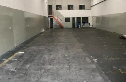 Imagem: Galpão / Salão para Venda, Casa Verde Alta