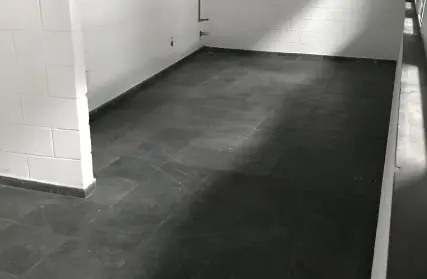 Imagem: Galpão / Salão para Venda, Casa Verde Alta