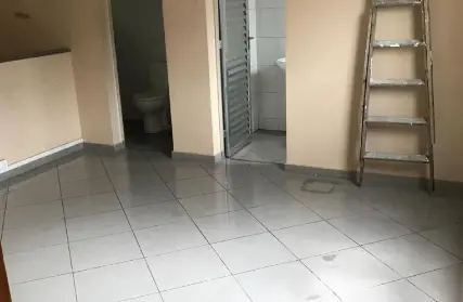 Imagem: Galpão / Salão para Venda, Casa Verde Alta