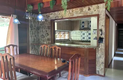 Imagem: Condomínio Fechado para Venda, Jardim Santa Inês