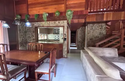 Imagem: Condomínio Fechado para Venda, Jardim Santa Inês