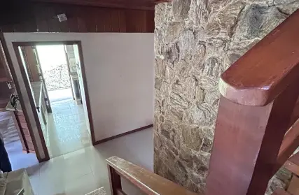 Imagem: Condomínio Fechado para Venda, Jardim Santa Inês