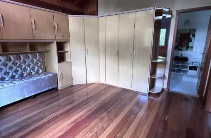 Imagem: Condomínio Fechado para Venda, Jardim Santa Inês