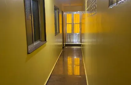 Imagem: Sala Comercial para Alugar, Vila Gustavo