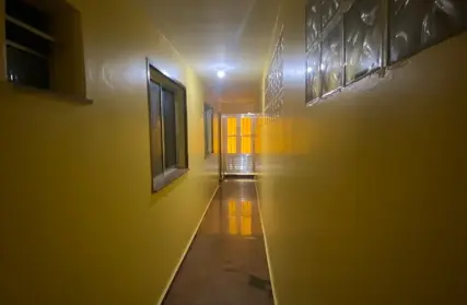 Imagem: Sala Comercial para Alugar, Vila Gustavo