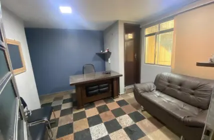 Imagem: Sala Comercial para Alugar, Vila Gustavo