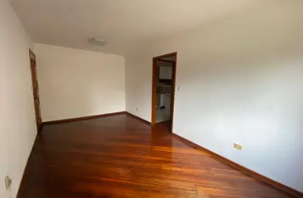 Imagem: Apartamento para Venda, Barro Branco (Zona Norte)