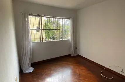 Imagem: Apartamento para Venda, Barro Branco (Zona Norte)
