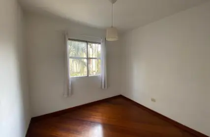 Imagem: Apartamento para Venda, Barro Branco (Zona Norte)