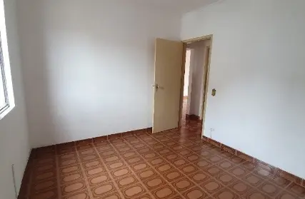 Imagem: Casa Térrea para Alugar, Parque Ramos Freitas