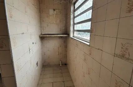 Imagem: Casa Térrea para Alugar, Parque Ramos Freitas