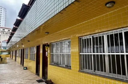 Imagem: Condomínio Fechado para Alugar, Mandaqui